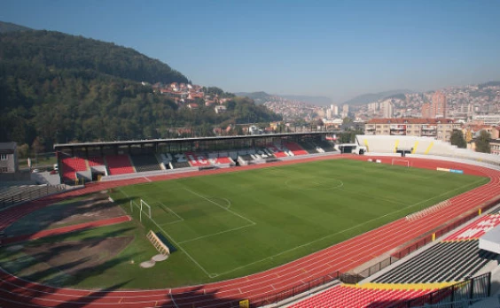 fksloboda.rs