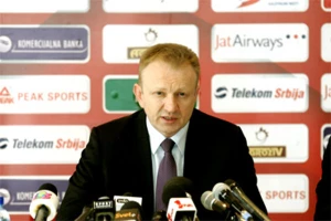 Ovo je dogovor koji će obradovati i FIBA i Evroligu?