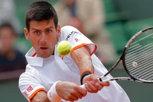 RG - Nole za korak bliži duelu sa Nadalom!