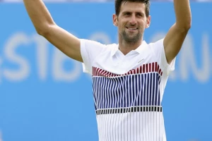 '''Gore'' društvene mreže, Novak se jutros oglasio najnovijom porukom!