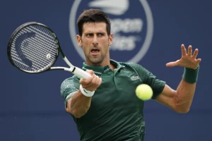Nole objasnio razloge poraza, ali sada sledi ono što godinama čeka!