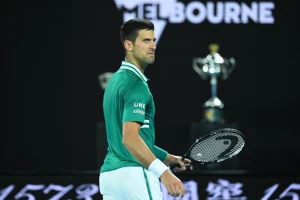 Zbog Novaka Australijan open na novoj lokaciji?