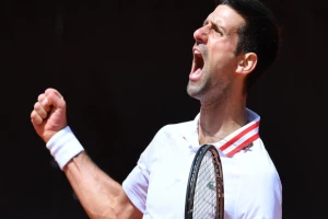 ATP lista - Novakov rekord sve impresivniji!