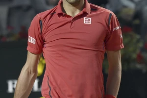 Novakov žreb - Ako dobije polufinale biće blizu titule iz snova!