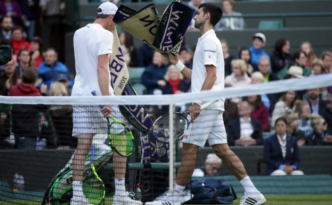 Beta/AP Photo/Tim Ireland