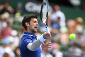 Obavljen žreb za Australijan Open, Novaku odavno nije bilo teže!