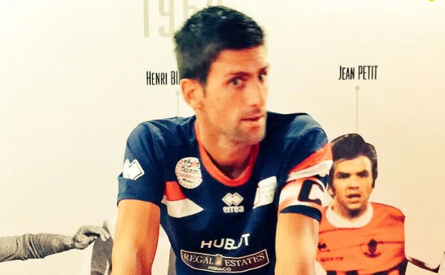 twitter.com/DjokerNole