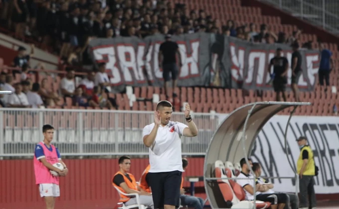 FK Vojvodina