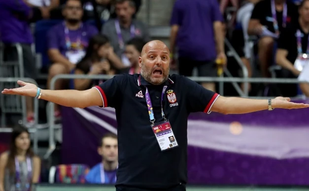 EPA-EFE/EPA/SEDAT SUNA