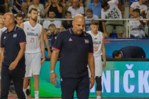 Francuzi se ponadali, ne vredi, ova Srbija je baš moćna!