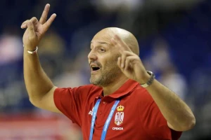 Grupa D - Srbija i Istočno pitanje