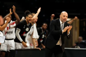 Da li je Partizan ''zakasnio'' za Evroligu, ili je nešto drugo u pitanju? Nove informacije iz Italije!