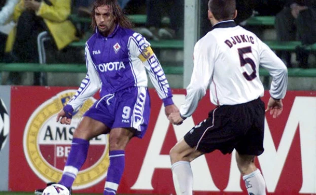EPA PHOTO ANSA/MARCO BUCCO