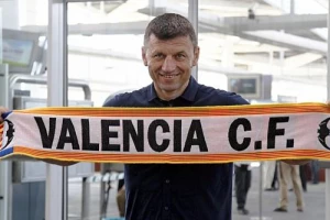 Đukić preslišao Inter