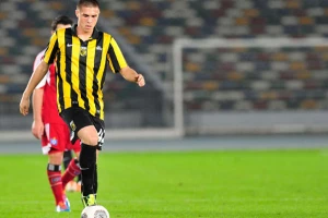 Srbin raskinuo ugovor, Partizanu otvoren put?