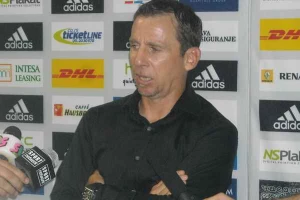 Kad ''švabe'' udare na ''Švabu''...