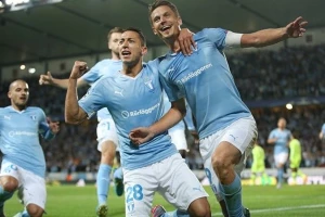 Đurđić i Rodić jure skalpove velikana!