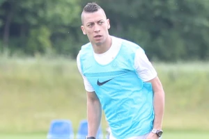 Samo mu je još ovo falilo - Đurđić skrivio penal u Humskoj, izvadio ga Đurđević!