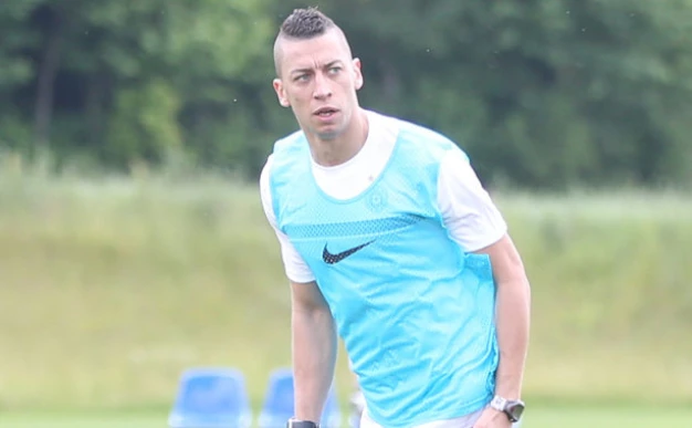 partizan.rs/MiroslavTodorović