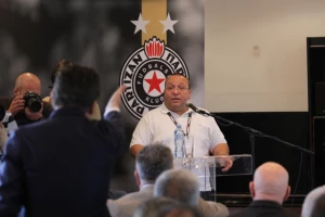 Nije samo Petrić, promenjena još dva delegata! Bjeković se uzalud nada odluci suda?