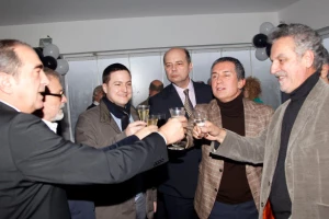 Đurićev Partizan - Titule, krahovi, kontroverze...
