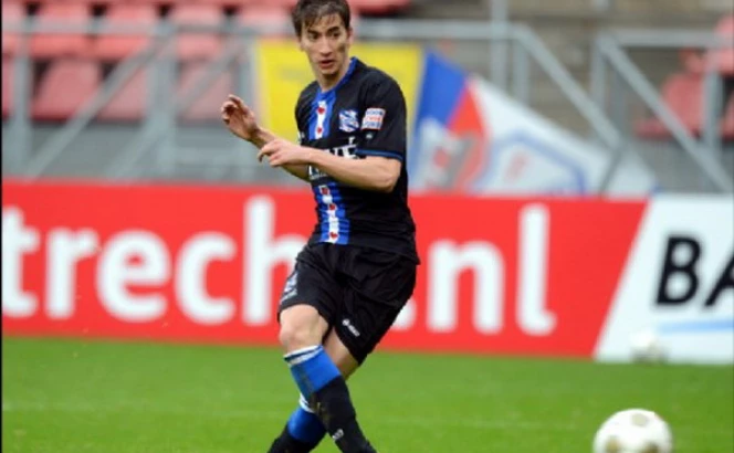 sc-heerenveen.nl