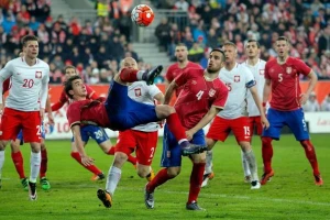 Zvanično - Trampa obavljena, Đuričić ostaje na "Čizmi"!