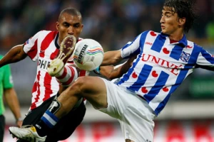 Đuričić i Sulejmani od leta u Benfici