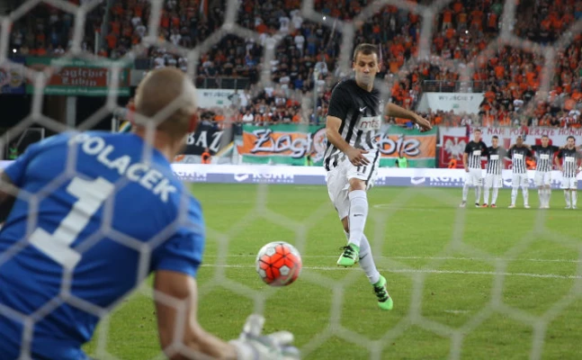 partizan.rs/MiroslavTodorović