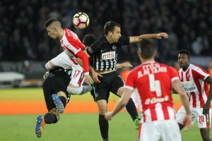 Ko će biti domaćin finala Kupa? Evo kad pada odluka!