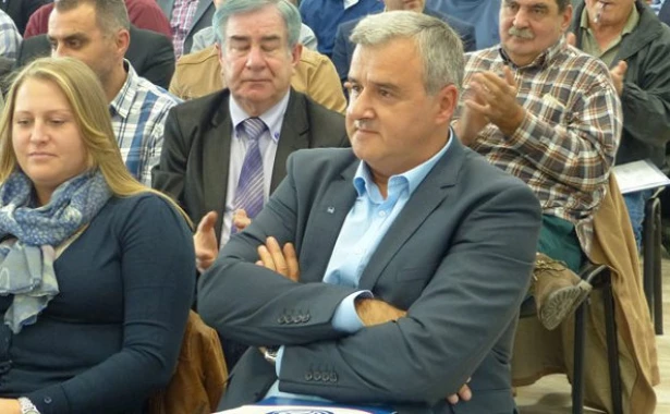 rss.org.rs