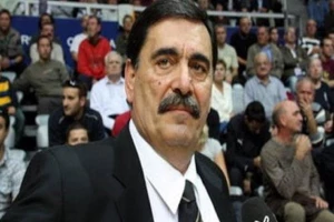 Partizan nema šanse u Železniku?