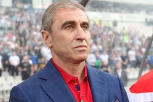 Zvezda - Milojević pred promocijom, ali Đurovski se ne predaje