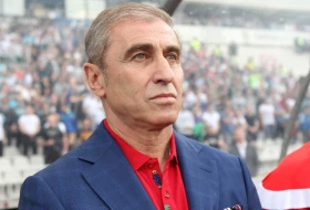 Đurovski pohvalio Baharovu odluku