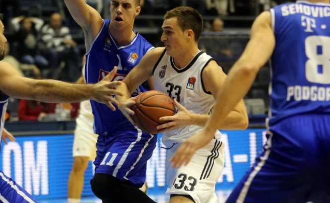 aba-liga.com/kkpartizan.rs