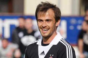 AEK čeka - Šta će reći Lazović?
