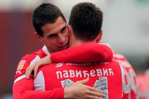 Zvezdin štoper traži raskid saradnje