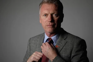 Vest Hem dobija pojačanje iz Barselone?!