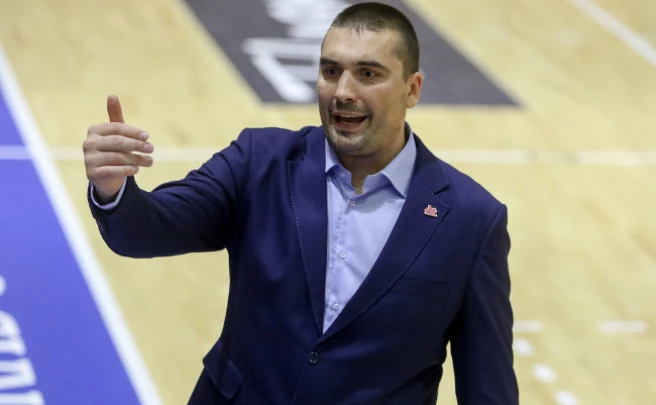 aba-liga.com/Mega Bemax/Ivica Veselinov