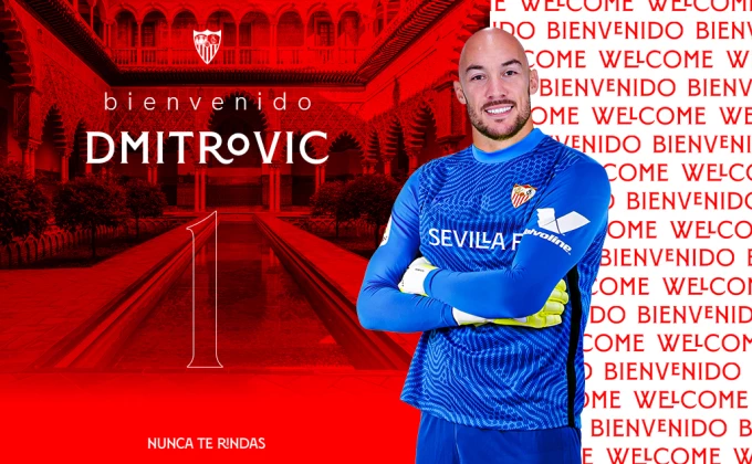 FC Sevilla