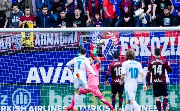 sdeibar.com