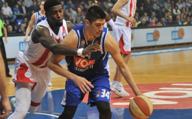 aba-liga.com/Budućnost VOLI