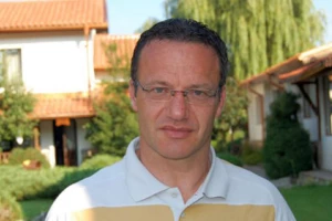 Dodić: "Finale Kupa je naša obaveza"