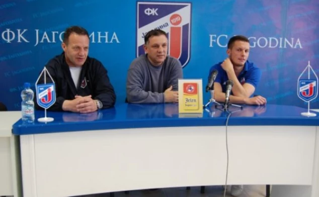 fkjagodina.org.rs