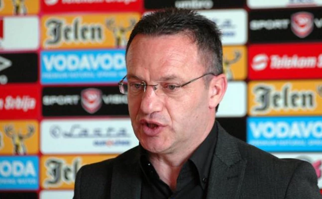 Beta/BranislavBožić/Ds