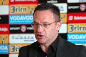 "Orlići" bez pomoći trojice "A" reprezentativaca!