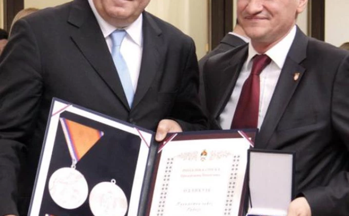 BETAPHOTO/Agencija Headline/Borislav Zdrinja/DS