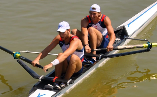 serbian-rowing.org.rs