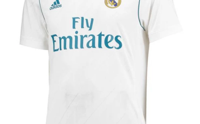 realmadrid.com