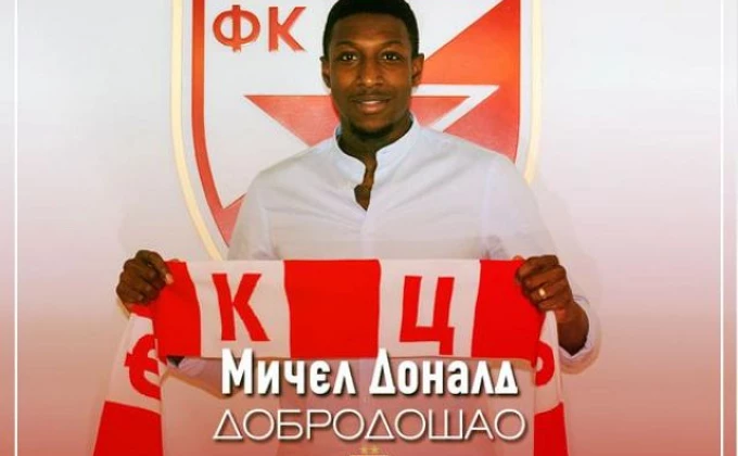 twitter.com/crvenazvezdafk